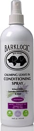 BarkLogic Calming Leave-In