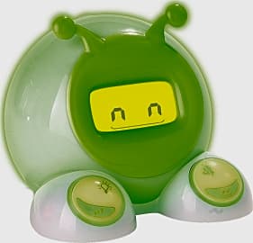 PlayMonster OK to Wake!