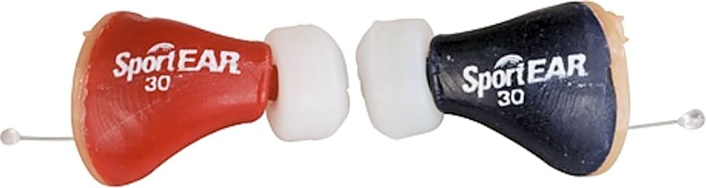 SportEar 30