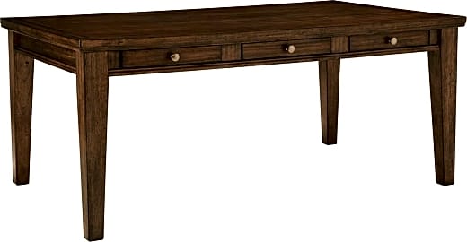 Ashley Signature Design Flynter