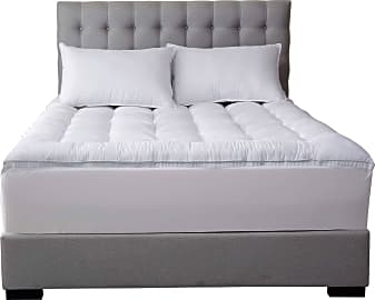 Great Earth PillowTop