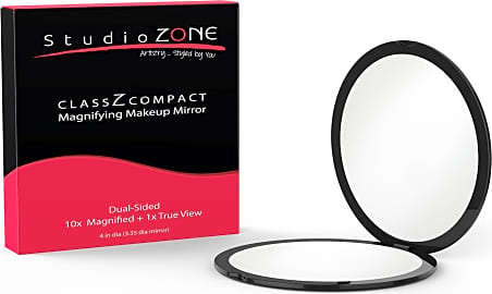 StudioZone Class Z Compact