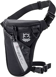 Fansport Multifunctional