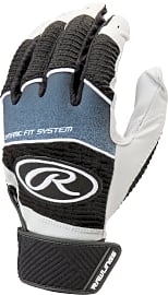 Rawlings Workhorse 950