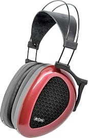 Dan Clark Audio Aeon 2