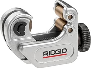 Ridgid 32975