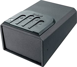 GunVault MiniVault