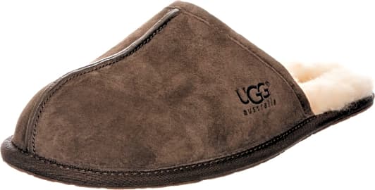 Ugg Scuff Slippers