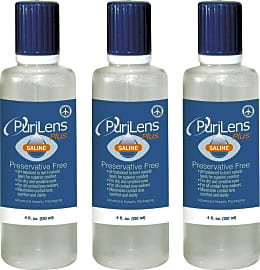 PuriLens Plus Preservative Free