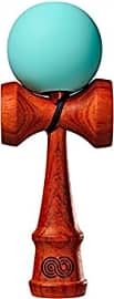 Kaizen Padauk