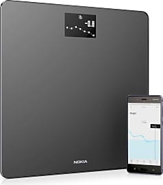 Withings Body Basic