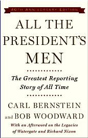 All the President's Men