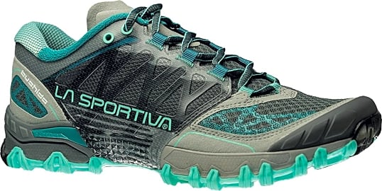 La Sportiva Akyra