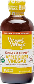Vermont Village Variety Pack