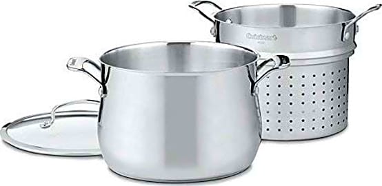 Cuisinart 44-22