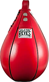 Cleto Reyes Platform