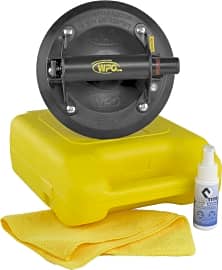 Wood's Powr-Grip N4000