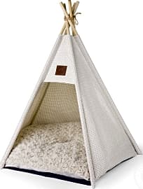 Pickle & Polly Cozy Bed