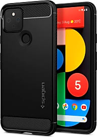 Spigen Rugged Armor 5