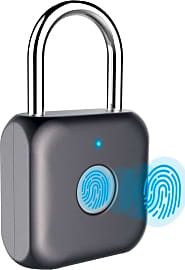 eLinkSmart YL-P8