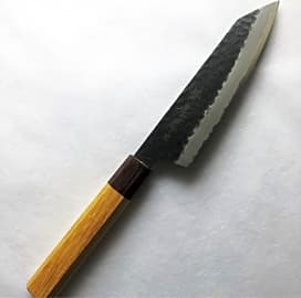 Sakai Takayuki Kengata