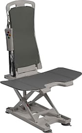 Drive Medical Bellavita