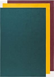 Now Designs Set of Three