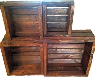 Darla'Studio 66 Vintage