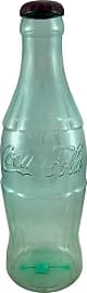 Coca-Cola Bottle