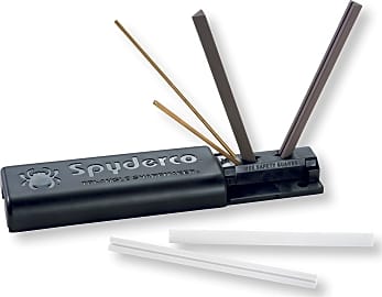 SpyderCo Tri-Angle Sharpmaker