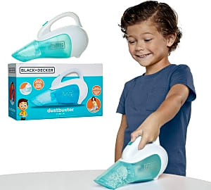 Black + Decker Dustbuster Junior 95129