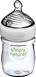 Nuk Simply Natural
