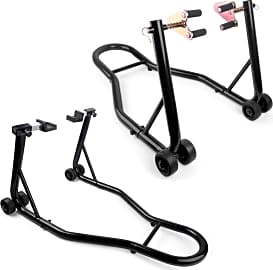 Yitamotor US0101Y001