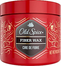 Old Spice Swagger Fiber