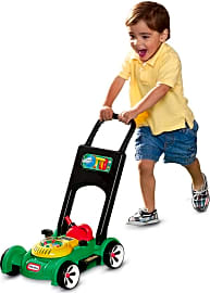 Little Tikes Gas 'n Go