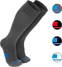 Wanderlust Stamina Travelers