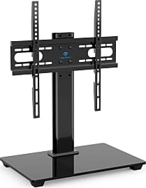 Perlesmith Universal