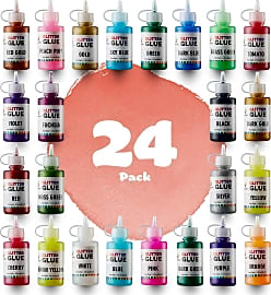 Positive Art Essential