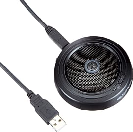 Amazon Basics Conference