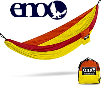 Eagles Nest Outfitters SingleNest