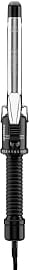 Conair Instant 3/4-Inch