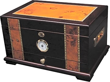 Quality Importers Solana