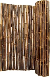 Forever Bamboo Natural Black