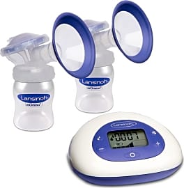 Lansinoh Signature Pro Portable