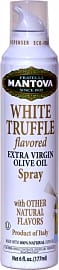 Mantova Spray