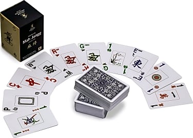 Yellow Mountain Imports Indigo