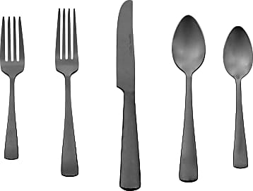 AmazonBasics Stainless Steel