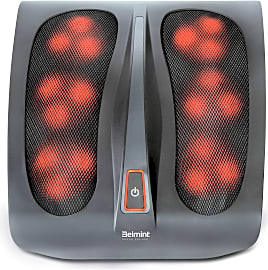 Belmint Deep-Kneading Shiatsu