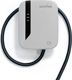 Leviton Evr-Green E40