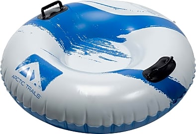 Franklin Sports Arctic Trails Single